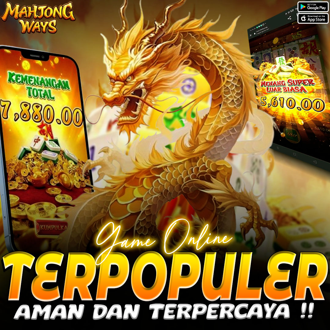 BASKET888 Catatan game gacor membawa pembaca melihat game gacor dengan tren komunitas dan referensi yang sedang ramai dibahas dengan bahasa santai yang gampang dipahami player masa kini