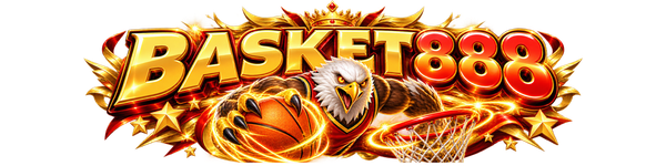 BASKET888